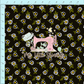 Club 35 | Daisies | Pre-Order