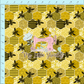 Club 35 | Designer Bees | Pre-Order