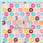 Club 34 | Donut Dozen | Pre-Order