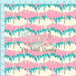 Club 34 | Donut Glaze | Pre-Order