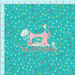 Club 34 | Donut Sprinkles | Pre-Order