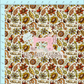 Club 03 | Fall Flowers | Pre-Order
