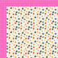 Club 10 | Flower Power | Pre-Order