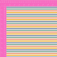 Club 10 | Legend Stripe | Pre-Order