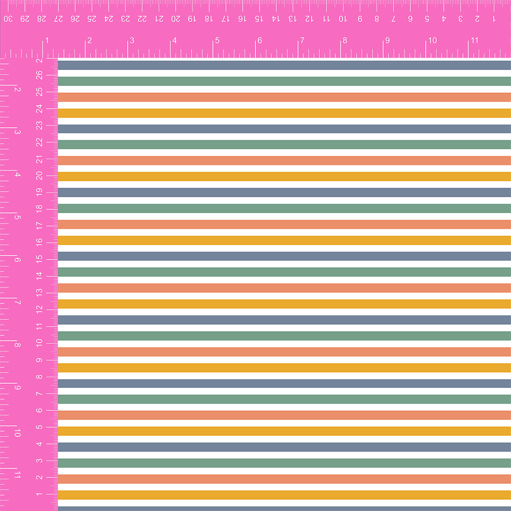Club 10 | Legend Stripe | Pre-Order