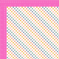 Club 10 | On The Dot | Pre-Order
