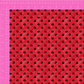 Club 11 | Lady Dot | Pre-Order