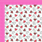 Club 11 | Lady Hearts | Pre-Order