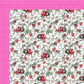 Club 11 | Lovely Ladies | Pre-Order