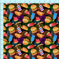 Club 13 | Summer Nights | Pre-Order