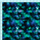 Club 15 | Galactic Green | Pre-Order