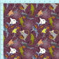 Club 16 | Trick or Chomp | Pre-Order