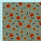 Club 17 | Spooky Pumpkins | Pre-Order