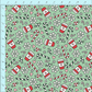 Club 19 | Candy Cane Cocoa| Pre-Order
