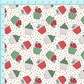 Club 19 | Christmas Cupcakes | Pre-Order