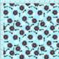 Club 20 | Floral Snowflakes | Pre-Order