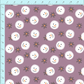 Club 20 | Purple Snowies | Pre-Order