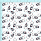 Club 20 | Snowmen Stars | Pre-Order