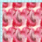 Club 21 | Sweetheart Confetti | Pre-Order