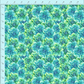 Club 22 | Cool Hued Cactus | Pre-Order
