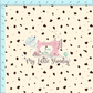 Club 25 | Chocolate Chip | Pre-Order