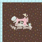 Club 25 | Chocolate Sprinkles | Pre-Order