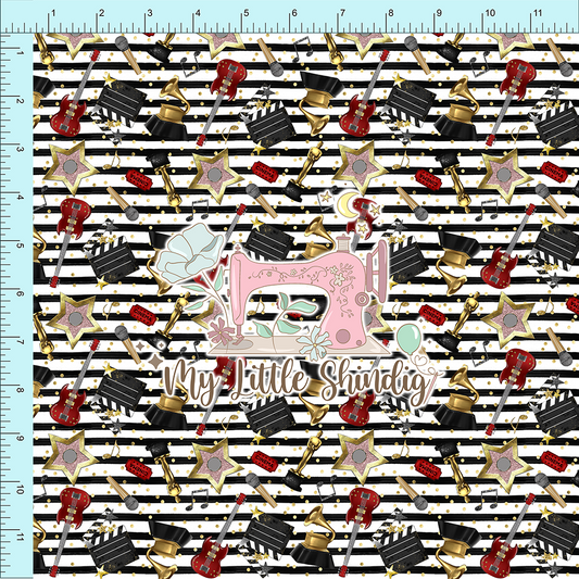 Club 09 | The Winner Is | Pre-Order