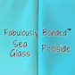 Fabulously Bonded™ Poly Lite - Poolside (retail)