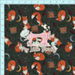 Club 29 | Fall Foxes | Pre-Order