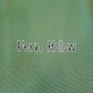 Medium Weight Waterproof Canvas - Fern Hollow (retail)