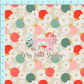 Club 55 | Flowery and Bright | Pre-Order