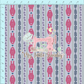 Woodland Wander Box - Wildflower Summer (retail) BOX ONLY - ADD OPTIONS BELOW