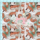 Club 29 | Foxy | Pre-Order