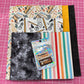 School Days - Fab Club Mini Pack (retail)