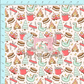 Club 37 | Gettin' Campy | Pre-Order