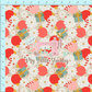 Club 55 | Gifty and Bright | Pre-Order