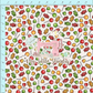 Club 30 | Gingerbread Candy and Gumdrops | Pre-Order
