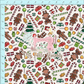 Club 30 | Gingerbread Party | Pre-Order