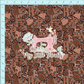 Club 30 | Gingerbread People | Pre-Order