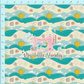 Club 50 | Surf and Sunshine | Pre-Order