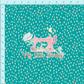 Club 50 | Coastal Confetti | Pre-Order