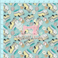Club 50 | Surfer Bus | Pre-Order