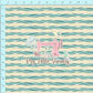 Club 50 | Wavy Stripe | Pre-Order