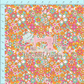 Club 51 | Groovy Summer Bouquet | Pre-Order
