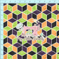 Club 28 | Halloween Diamonds | Pre-Order