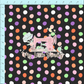 Club 52 | Hallowhiskers Multi-Dot | Pre-Order