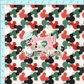 Club 42 | Holiday Stacked Mouse | Pre-Order