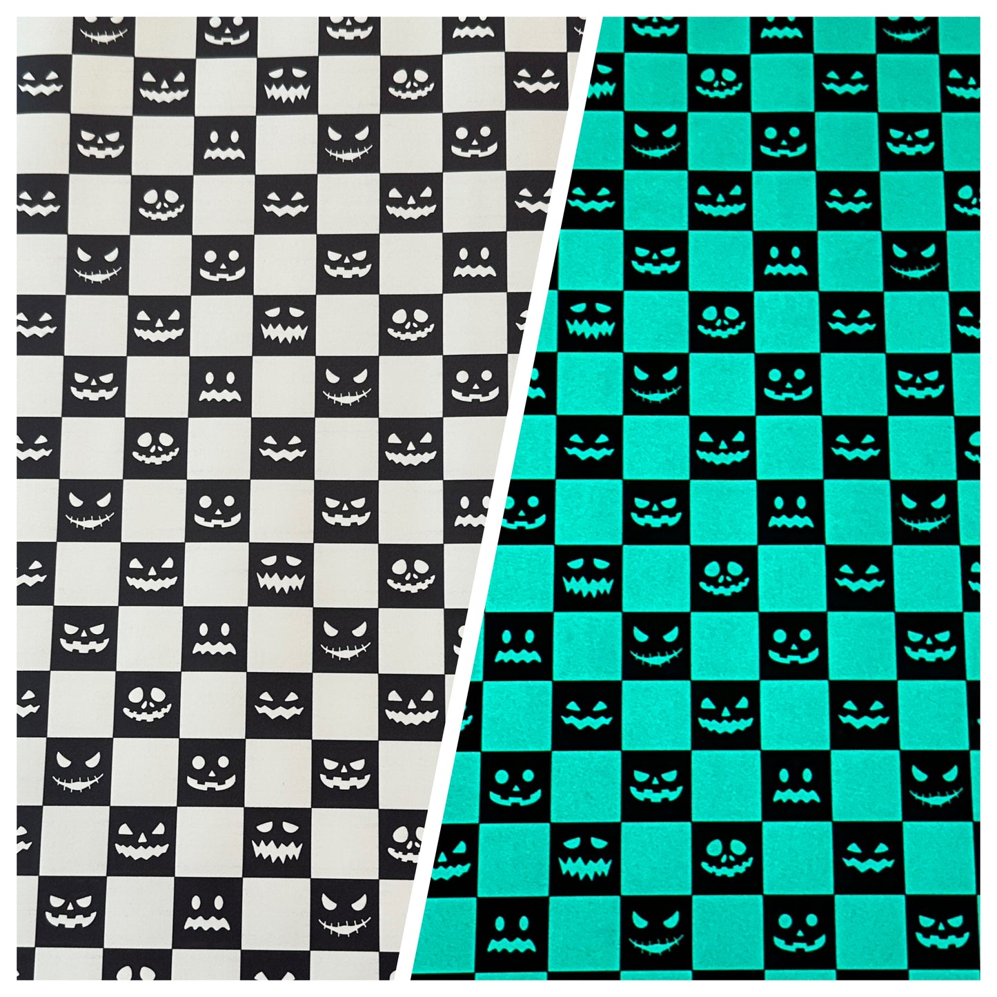 Jacks BW Check (retail)