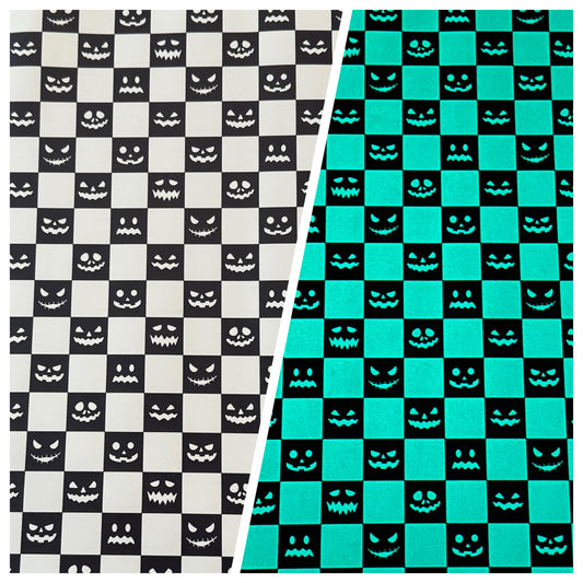 Jacks BW Check (retail)