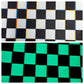 Trippy Checks (retail)
